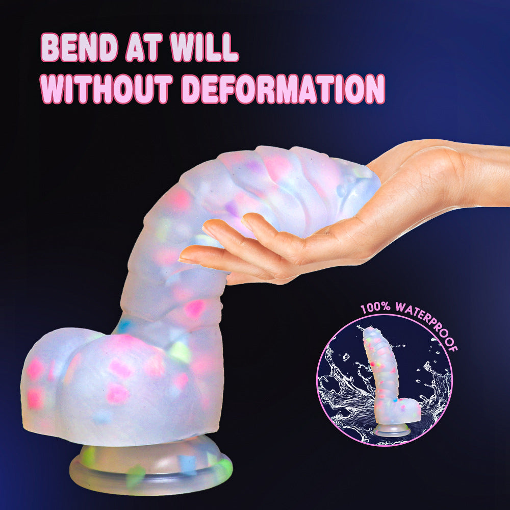 dragondildo
