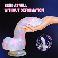 dragondildo