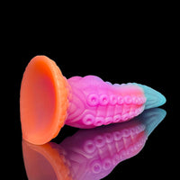 dragondildo
