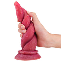 dragondildo
