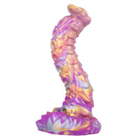 dragondildo