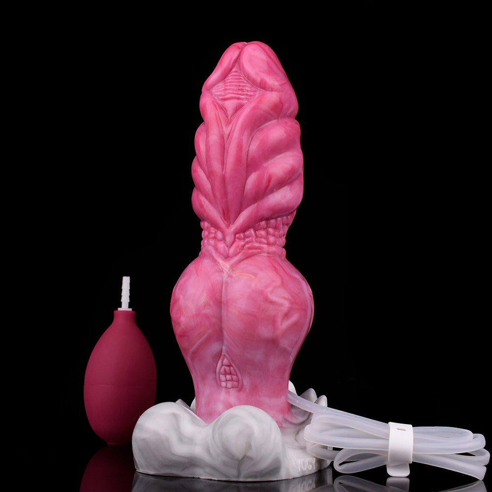 dragondildo