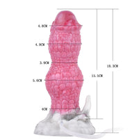 dragondildo