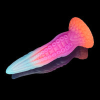 dragondildo