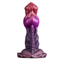 dragondildo