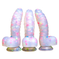 dragondildo