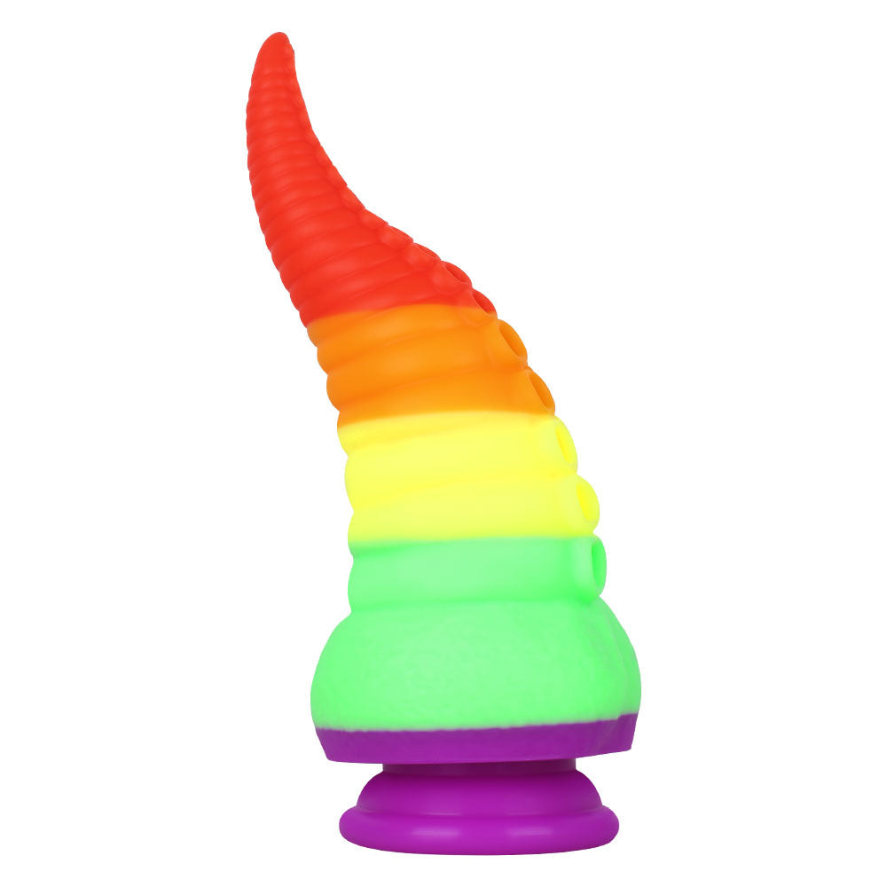 dragondildo
