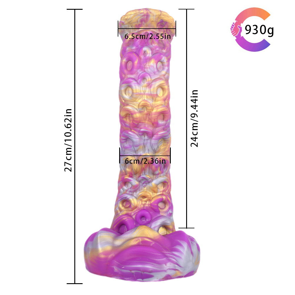 dragondildo