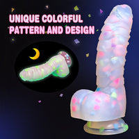 dragondildo