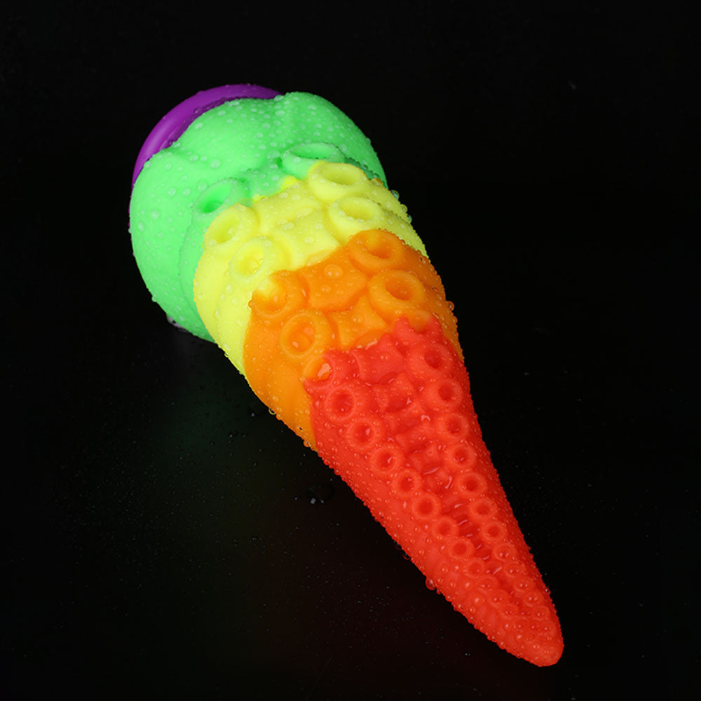 dragondildo
