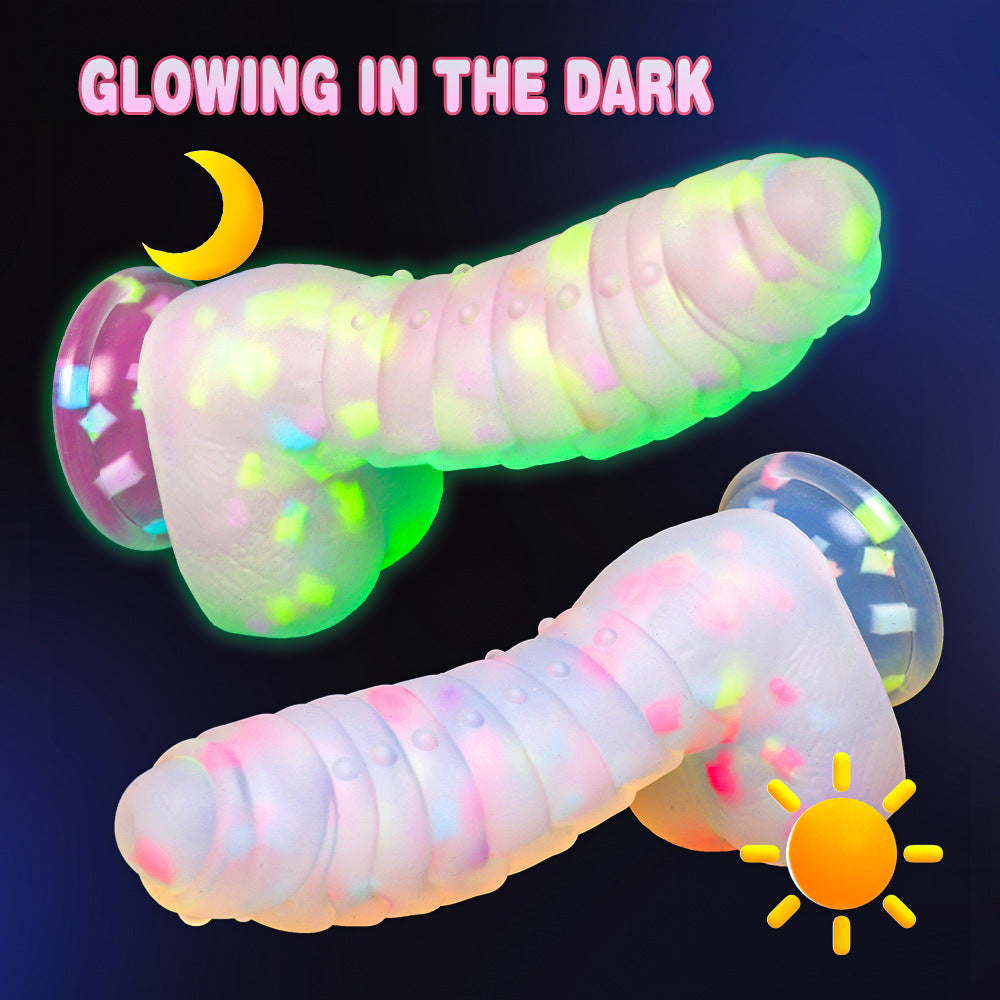 dragondildo