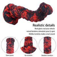dragondildo