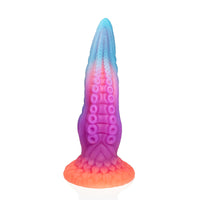 dragondildo