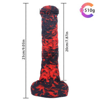 dragondildo