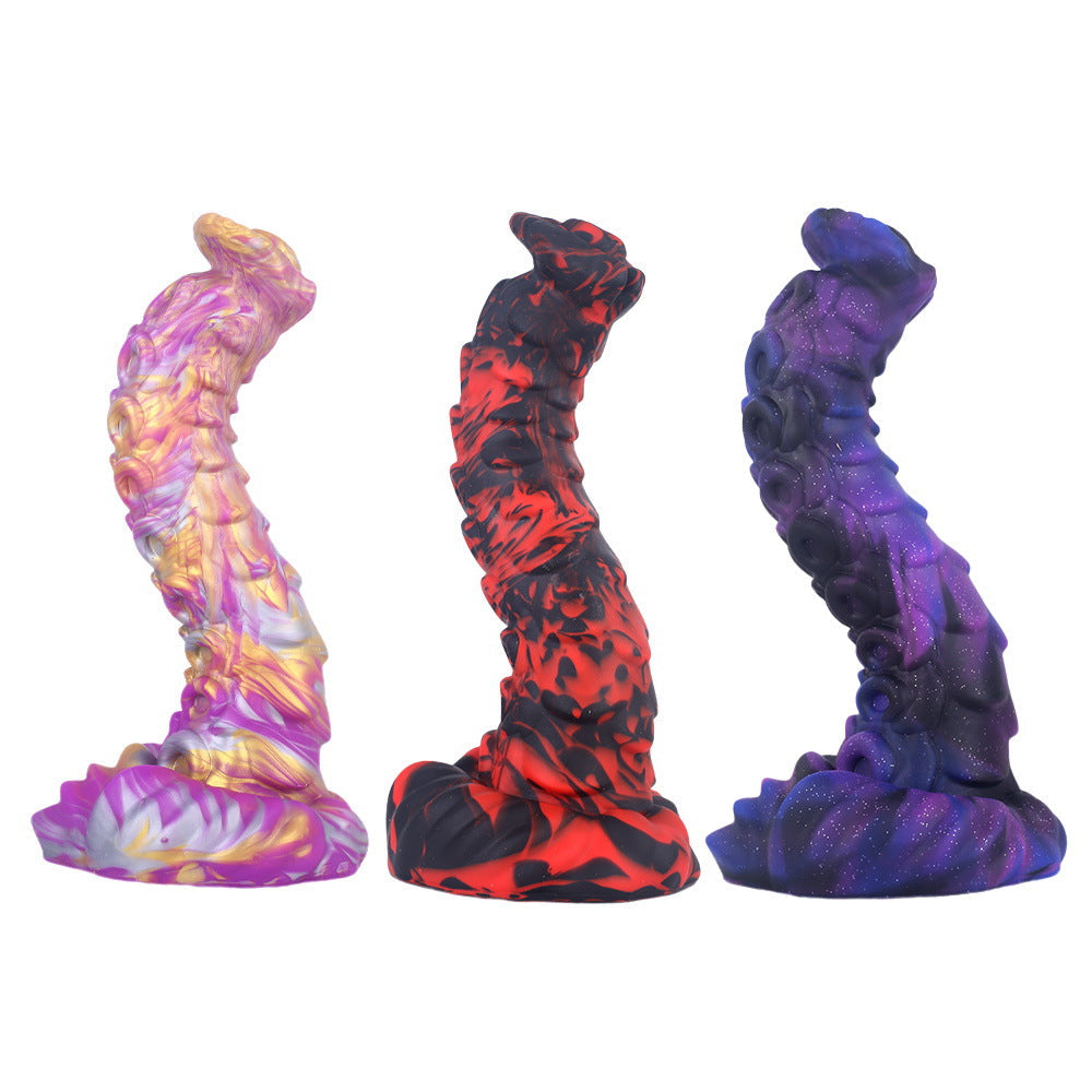 dragondildo