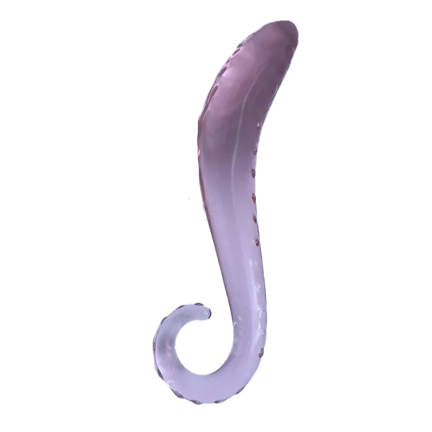 dragondildo