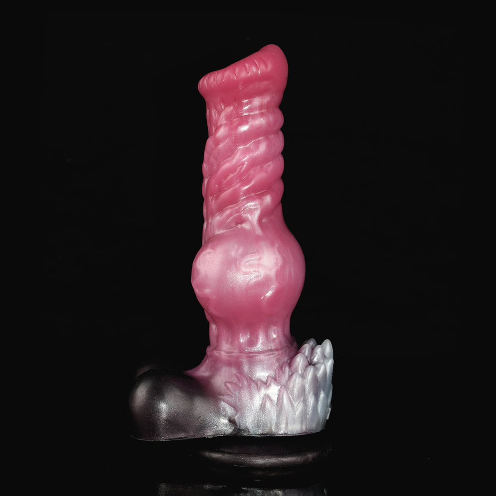 dragondildo