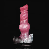 dragondildo
