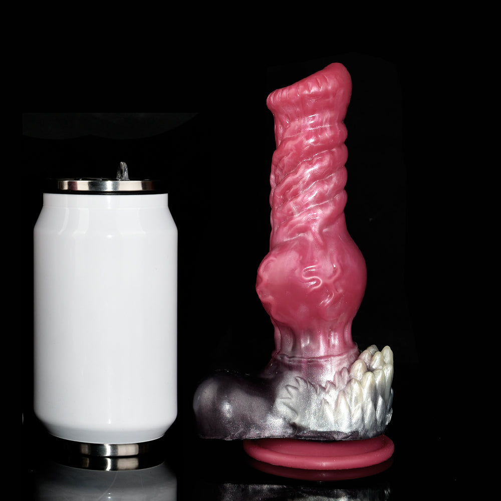 dragondildo