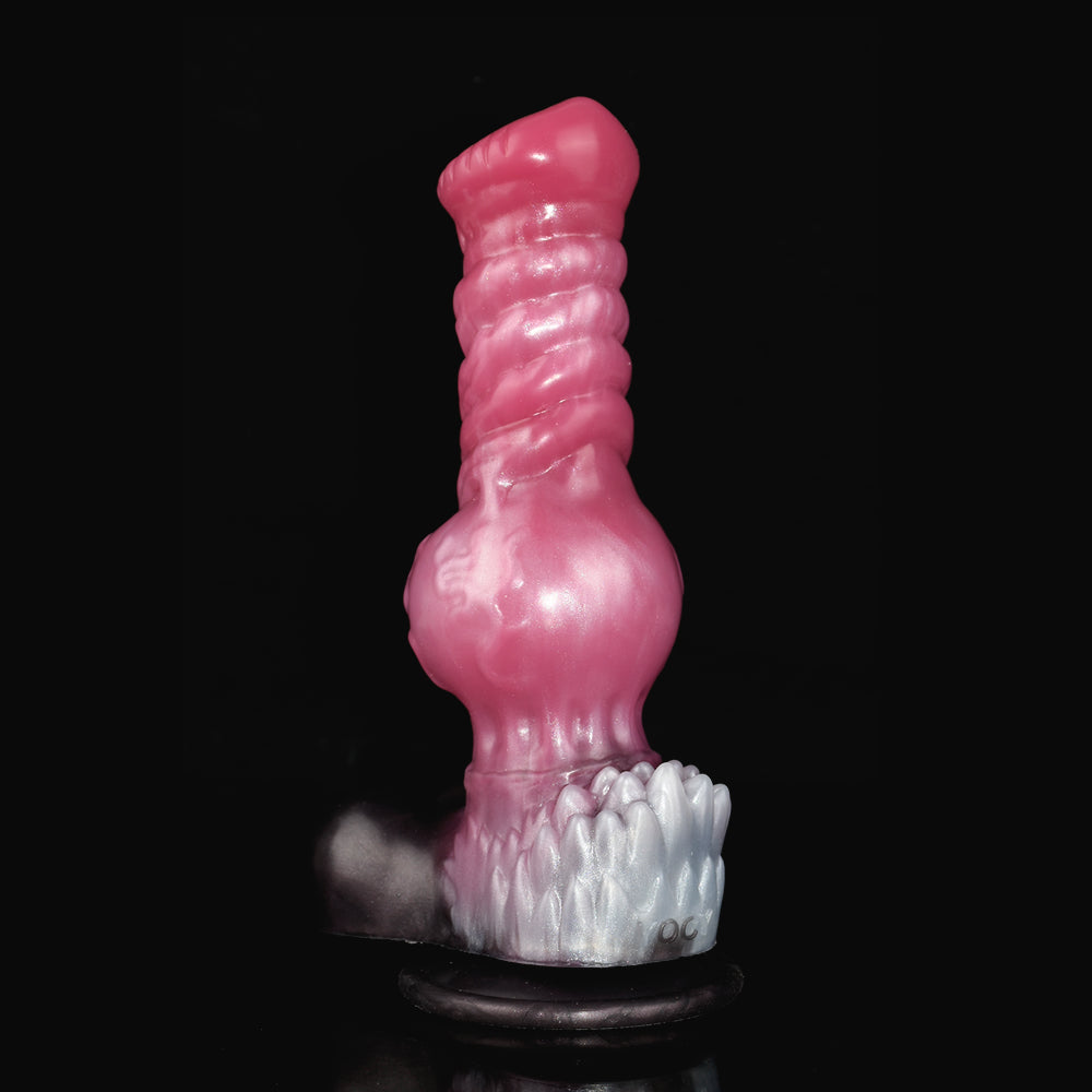 dragondildo