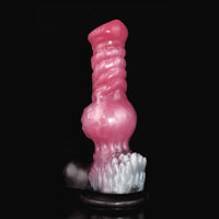 dragondildo