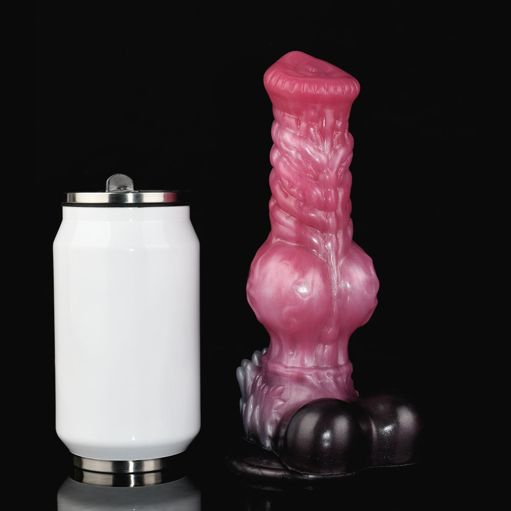 dragondildo