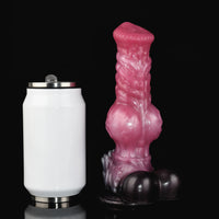 dragondildo
