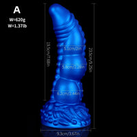 dragondildo