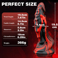 dragondildo