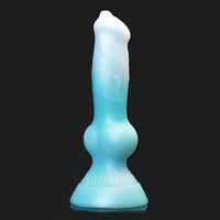 dragondildo