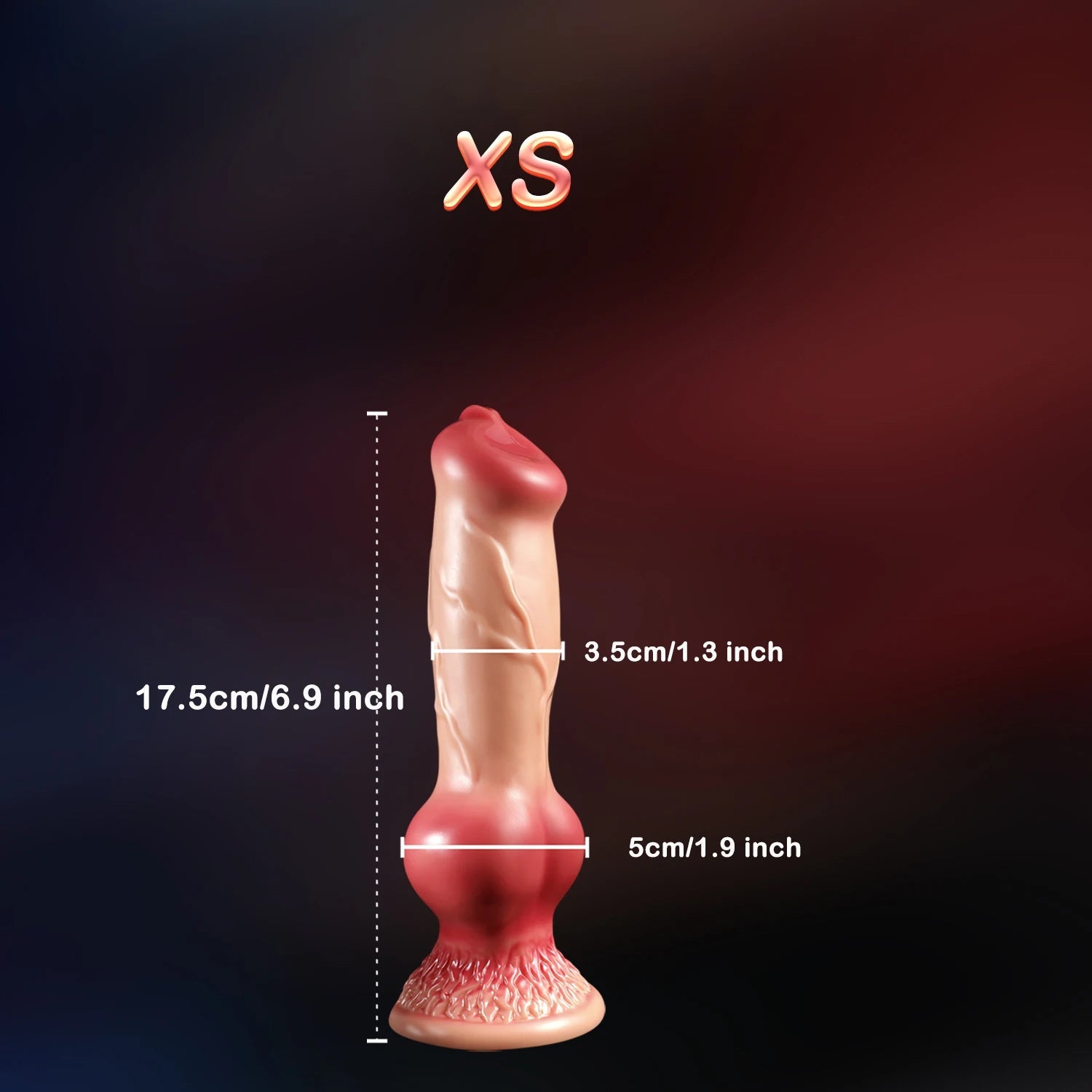 dragondildo