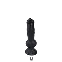 dragondildo