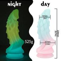 dragondildo