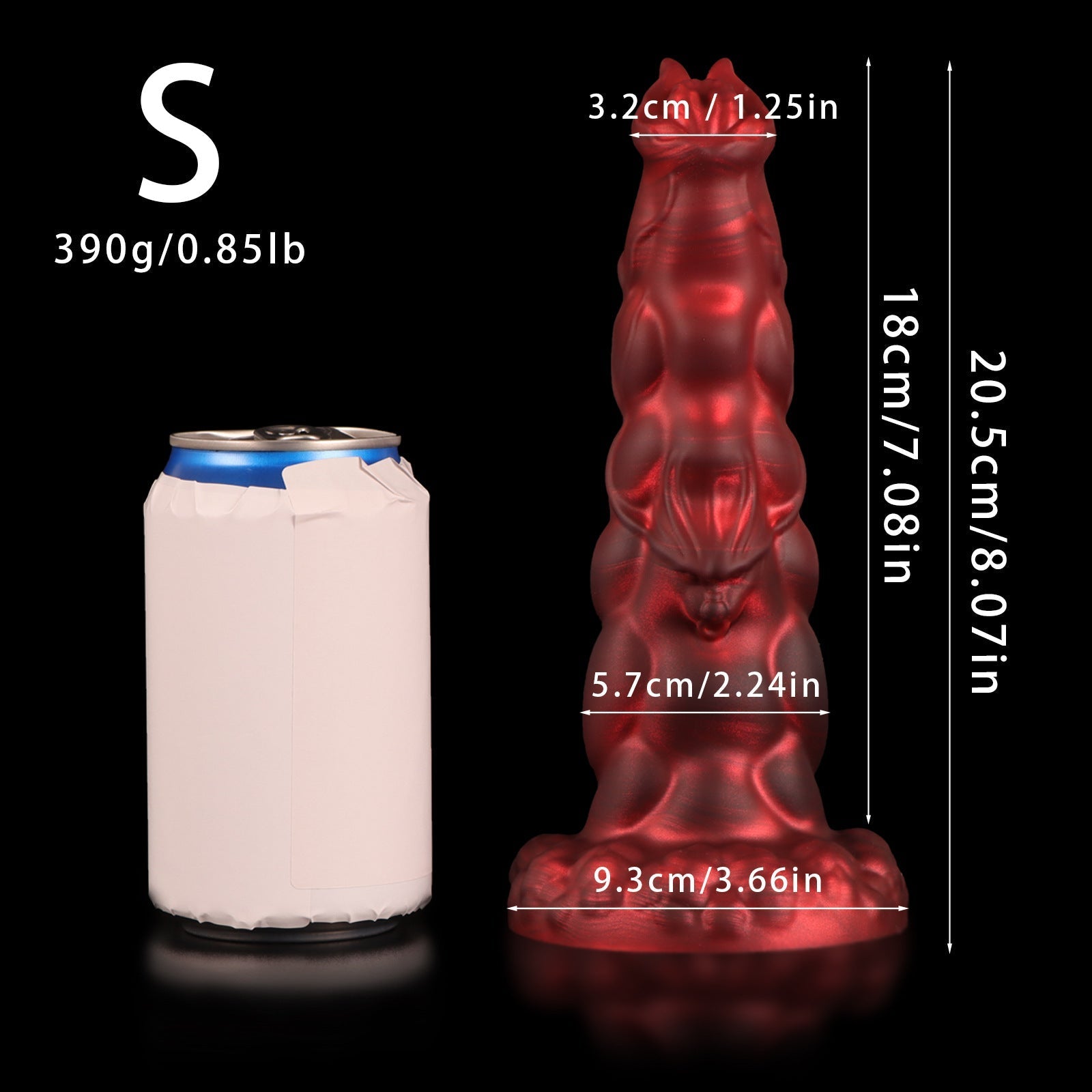 dragondildo