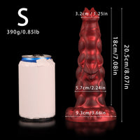 dragondildo
