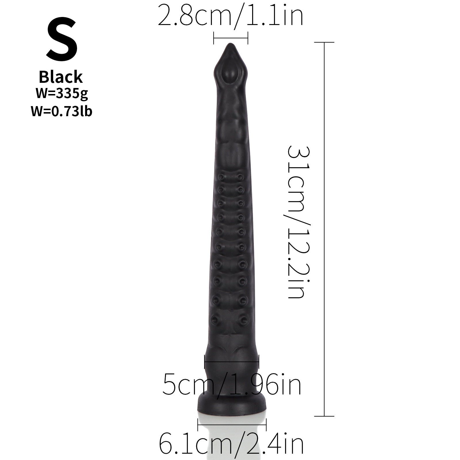 dragondildo