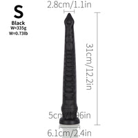 dragondildo
