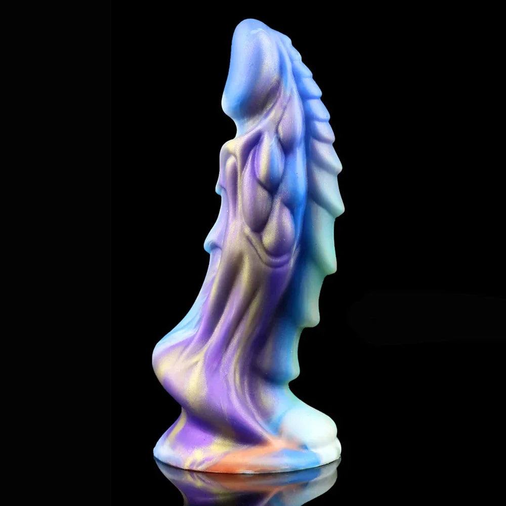dragondildo