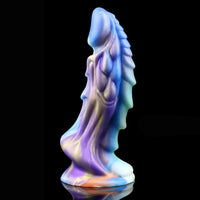 dragondildo