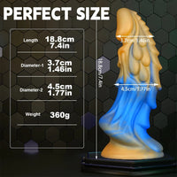 dragondildo