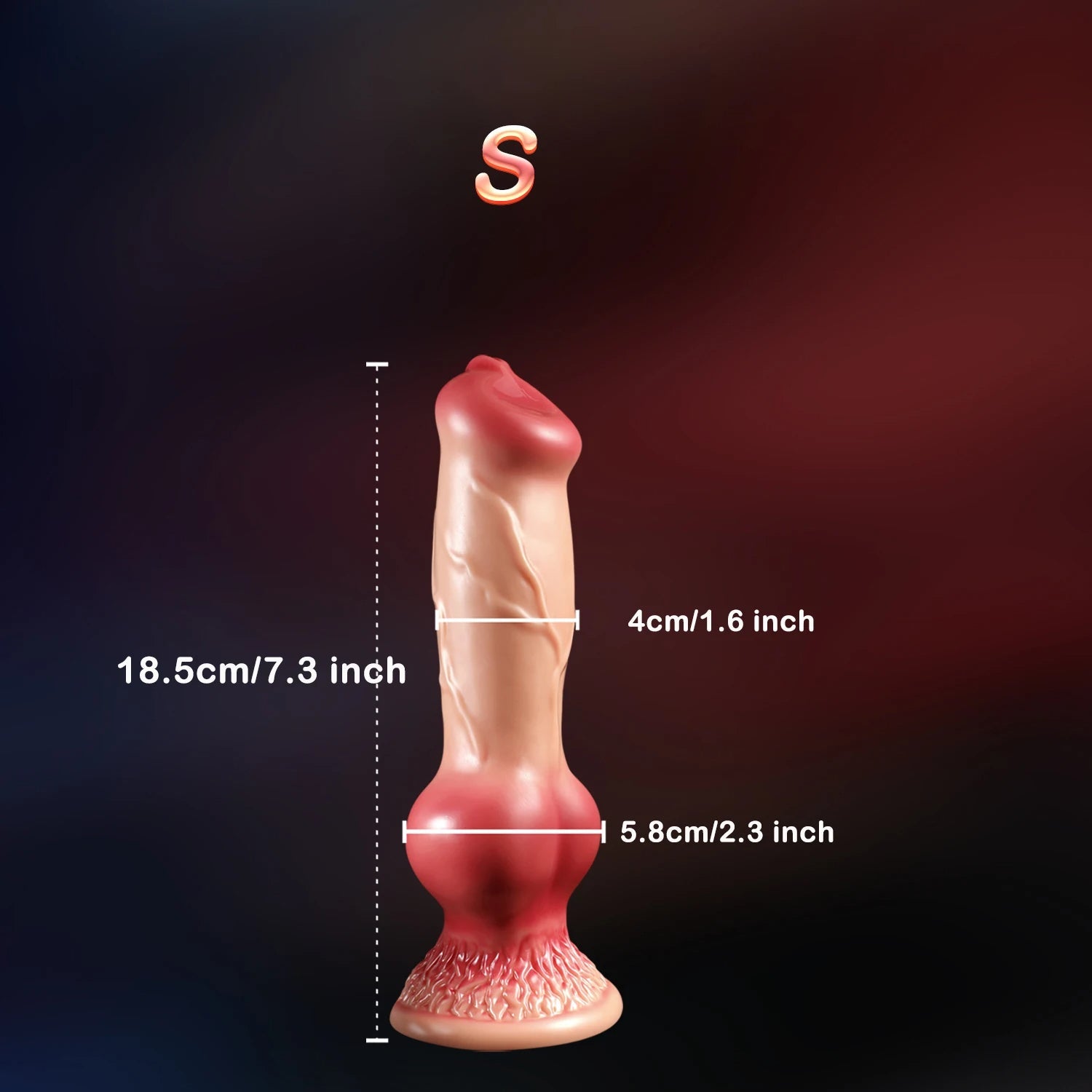 dragondildo