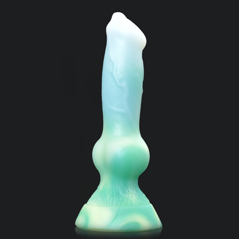 dragondildo