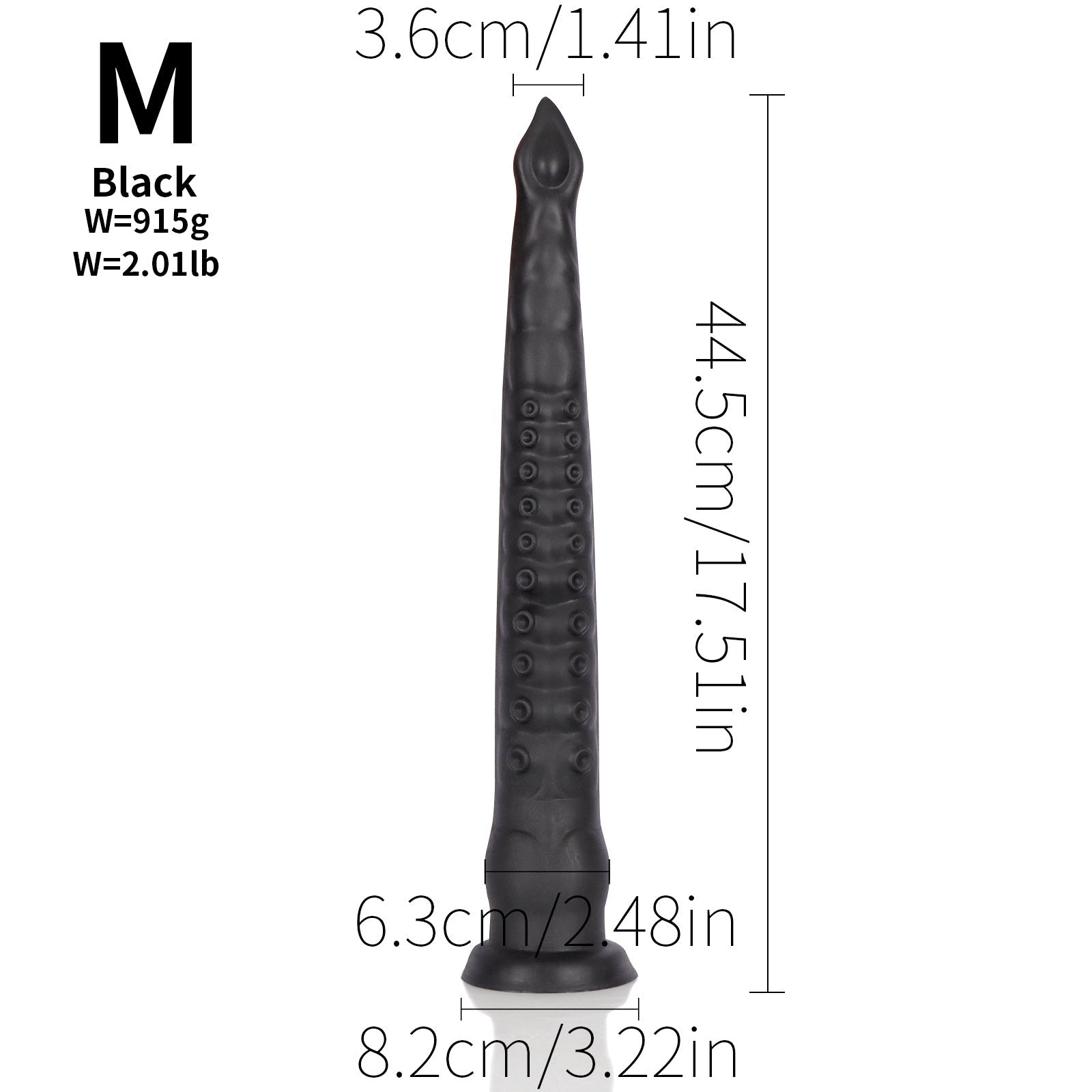 dragondildo