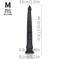dragondildo