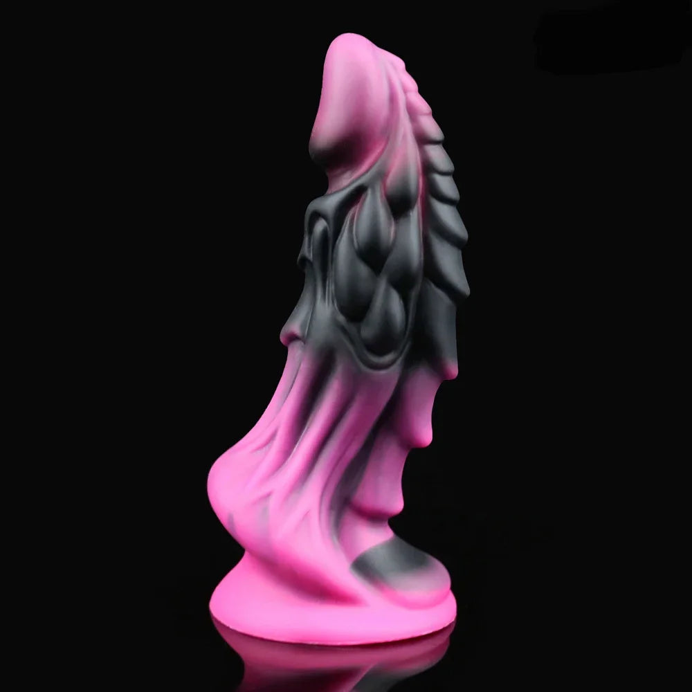 dragondildo