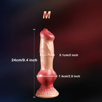 dragondildo