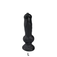 dragondildo