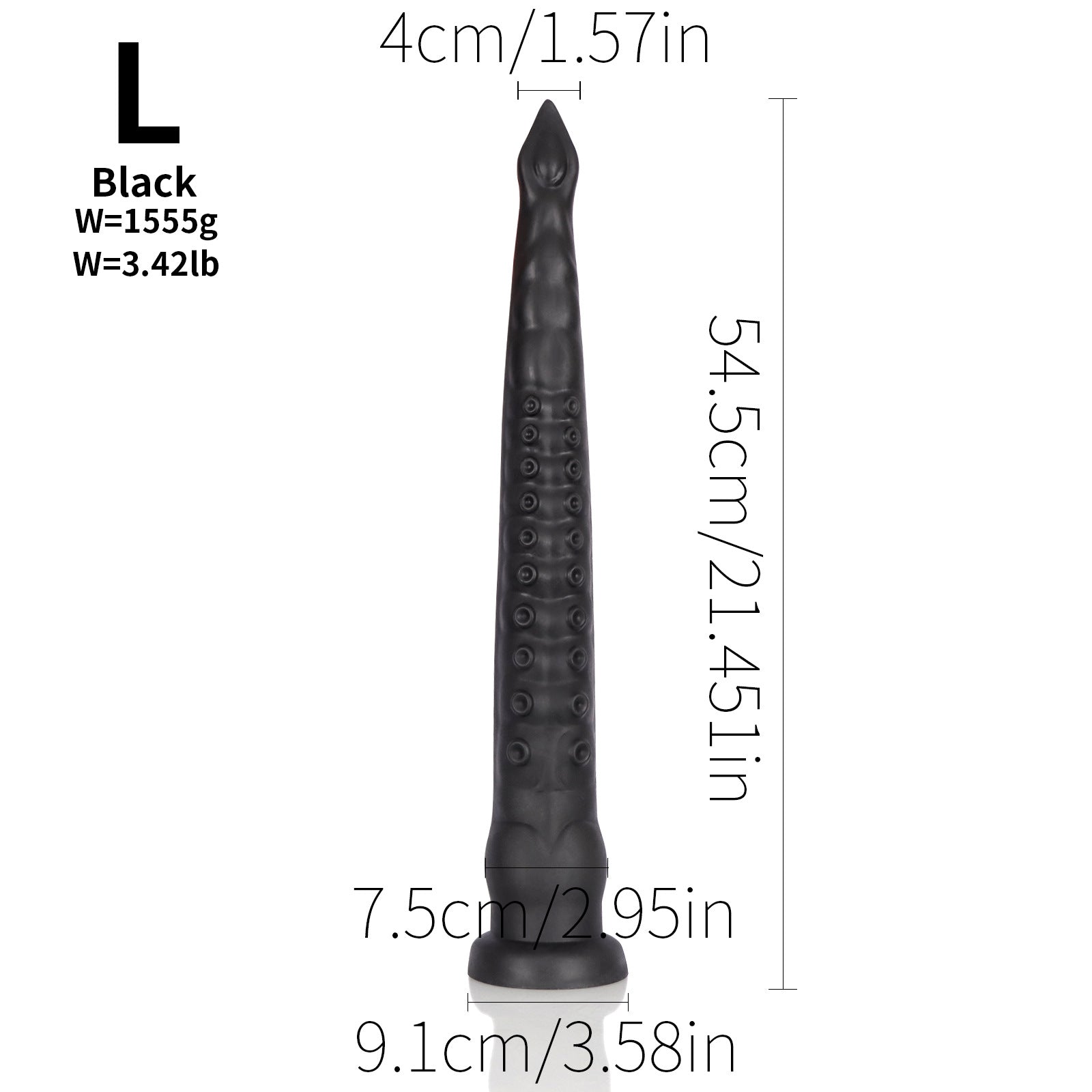 dragondildo