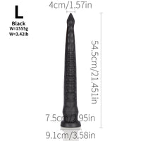dragondildo