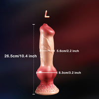 dragondildo